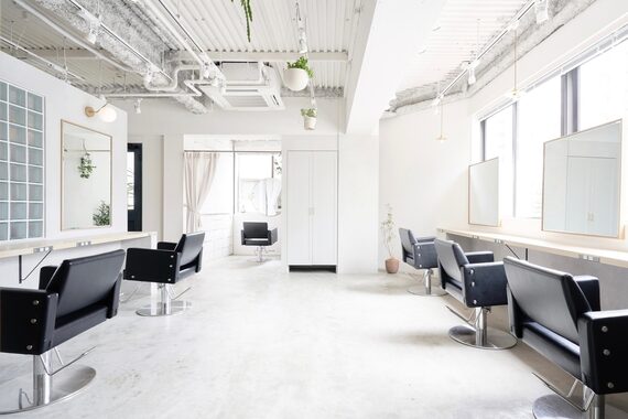 レトン 銀座(leton)