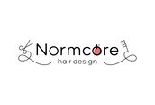 ノームコア ヘアデザイン(Normcore hair design)
