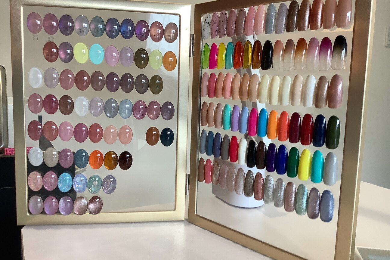 Ｌｕｘｎａｌ画像1