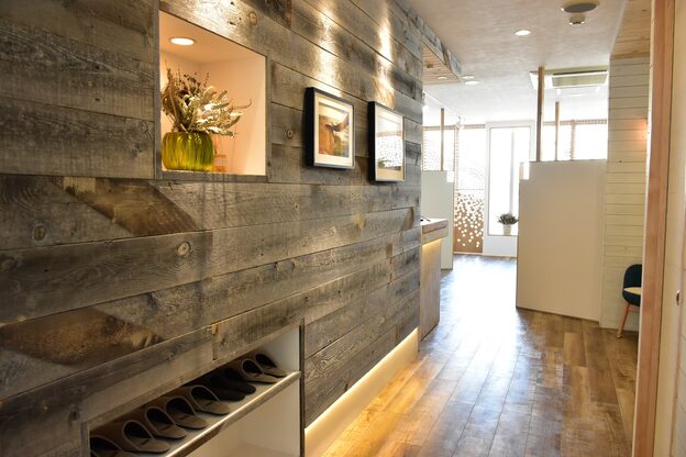 ブランシュ(Blanche)1