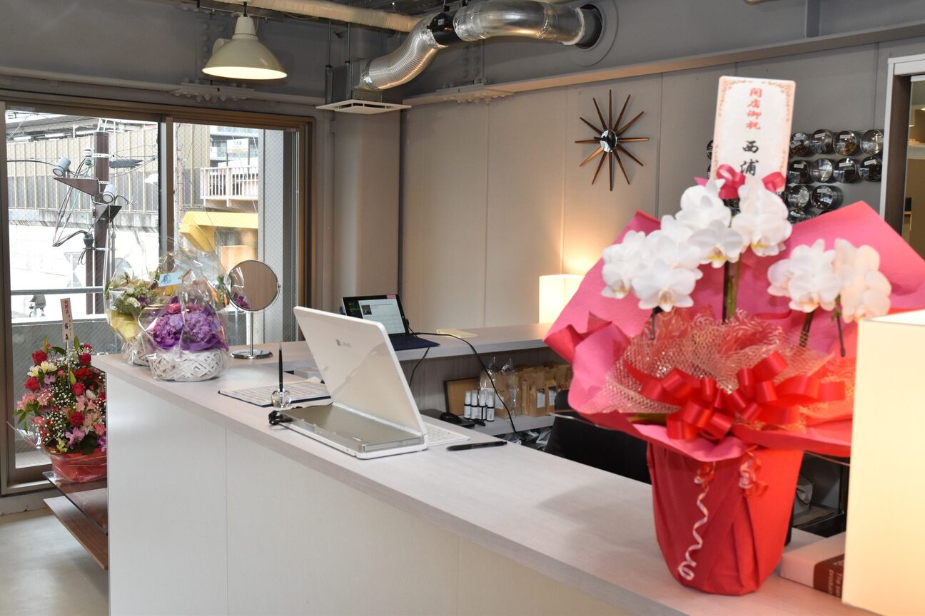 ドテックス(DOTTEKuSU)4