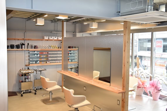 ドテックス(DOTTEKuSU)