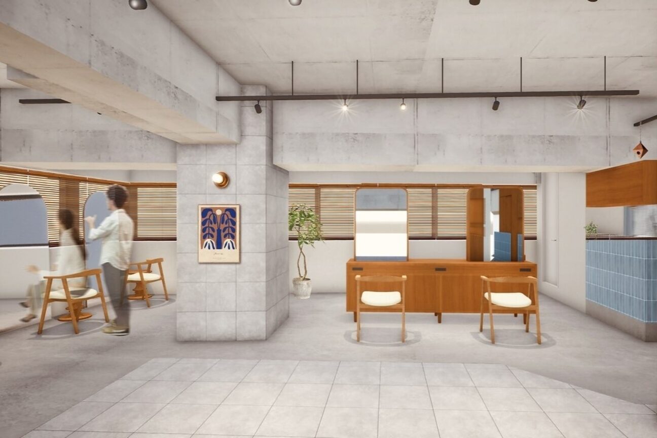 株式会社　ｈａｃｈｉ画像1