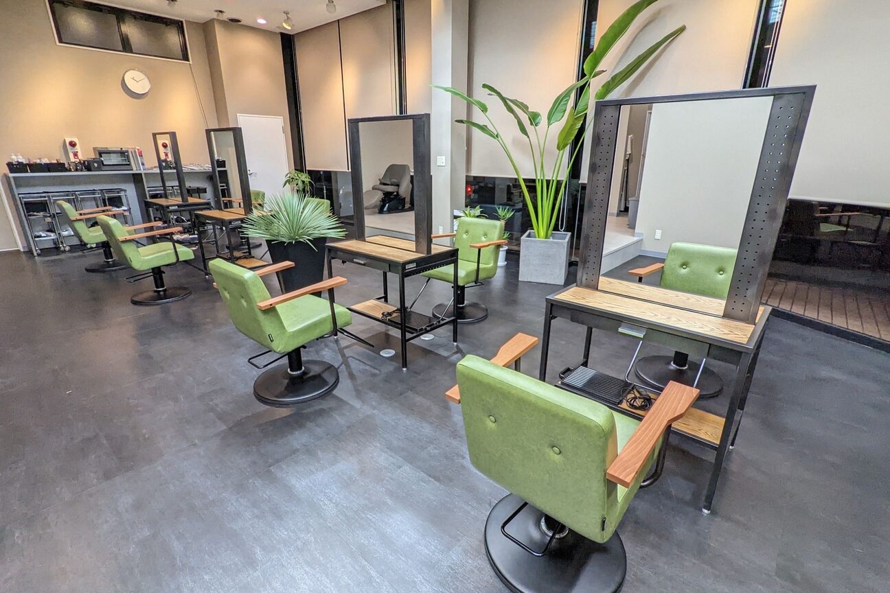 SLOW JAM（株式会社　Ｃｏｌｅｃａｏ）画像1