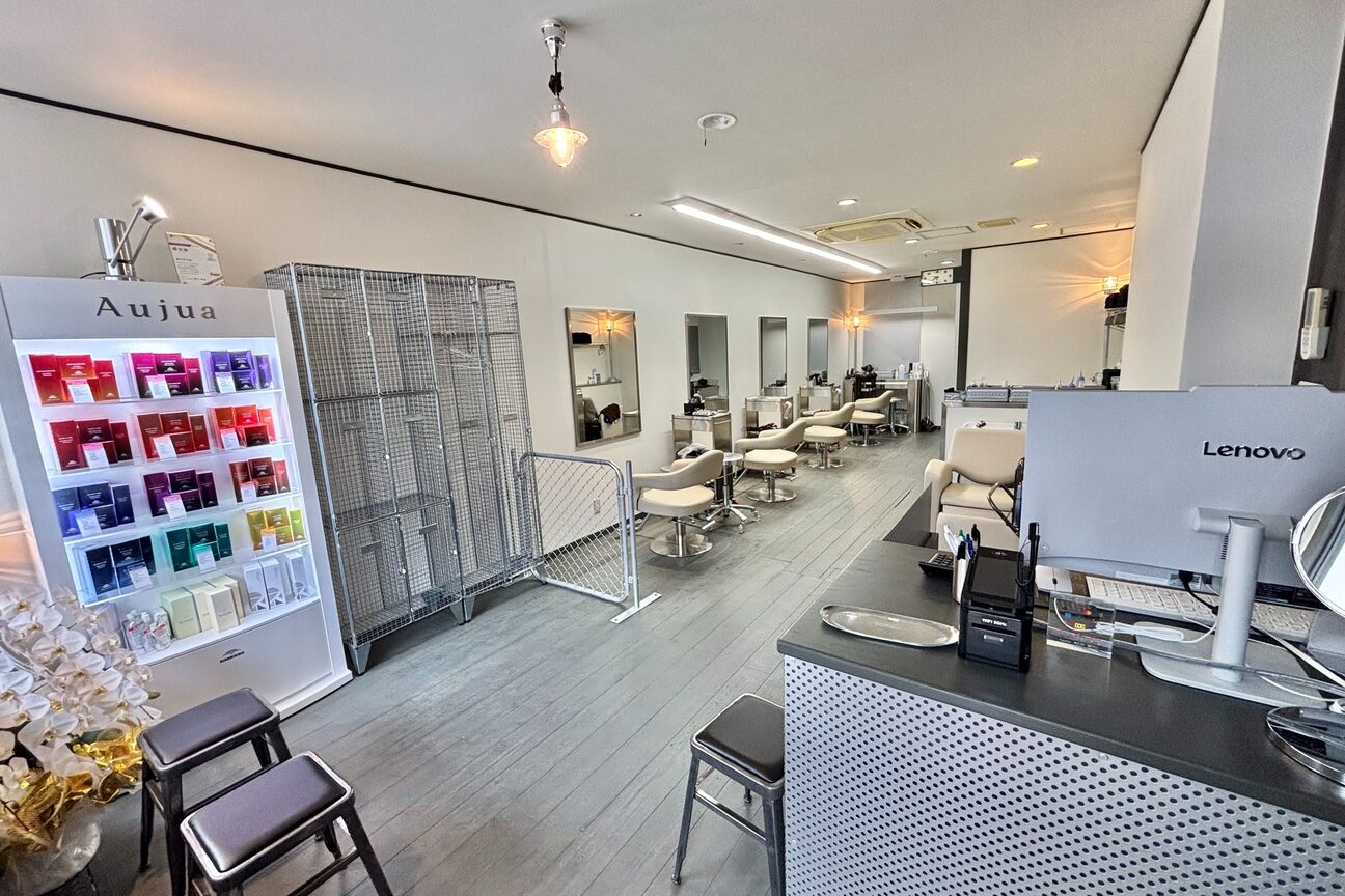 ミミトモリト（株式会社　Ｃｏｌｅｃａｏ）画像1