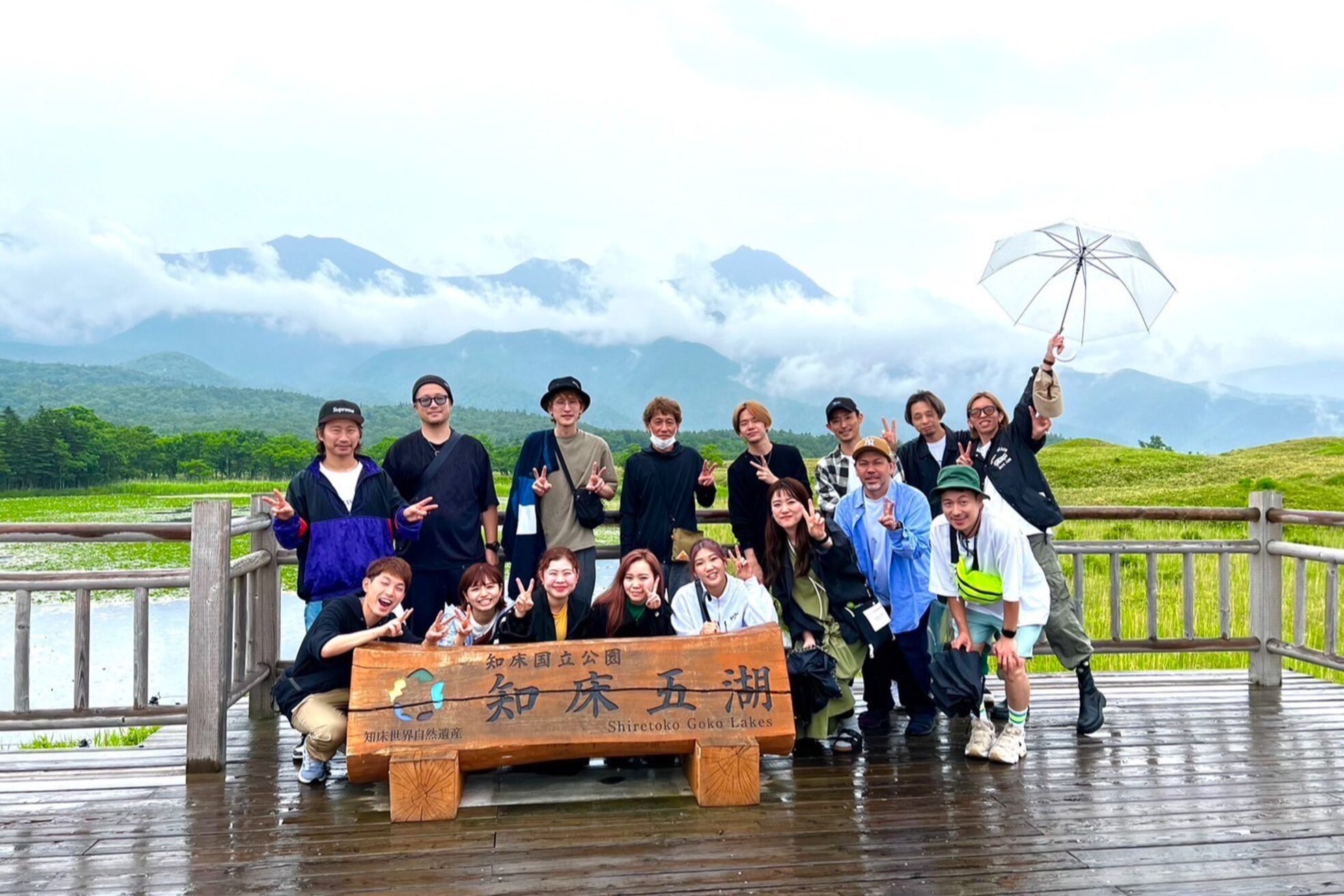 ドテックス(DOTTEKuSU)3