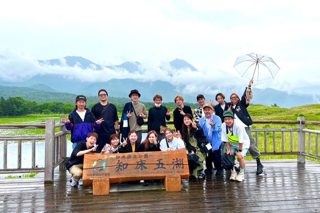 ドテックス(DOTTEKuSU)3