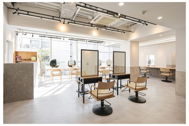 サンド 銀座(sand)2