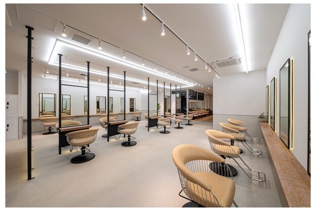 サンド 大阪梅田(sand)2