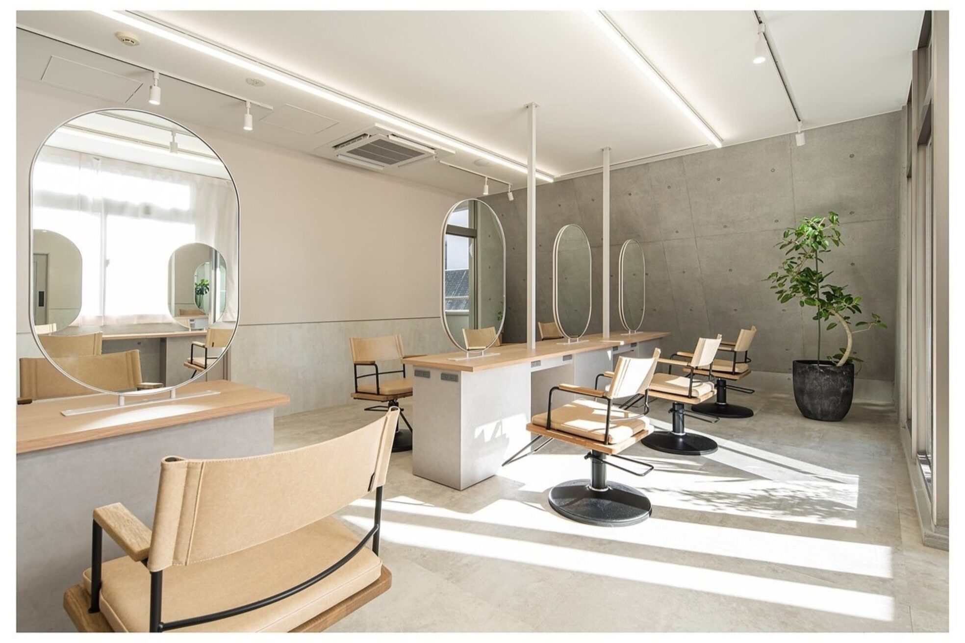 サンド 池袋(sand)2