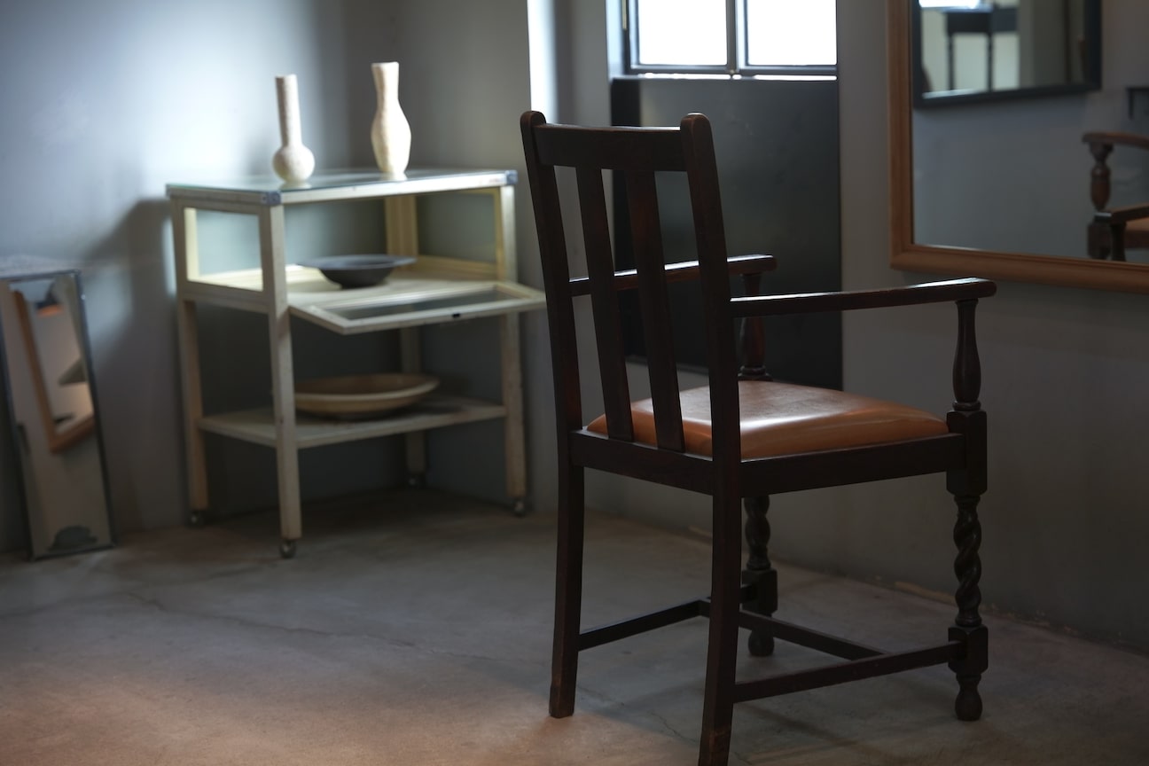 cut atelier room3（株式会社ｒｏｏｍ３）画像1