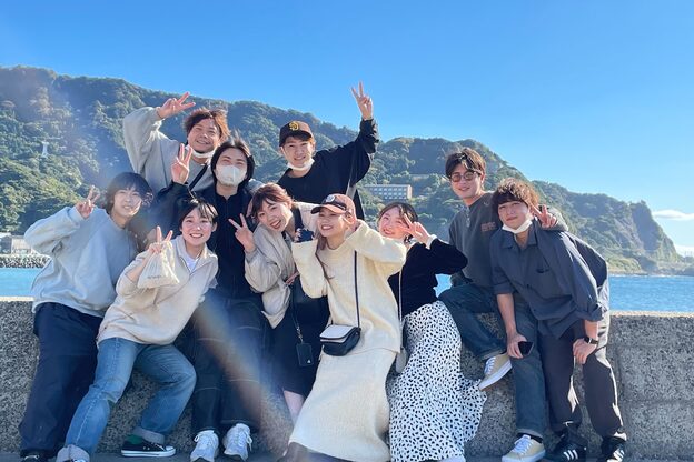 サンド 銀座(sand)4