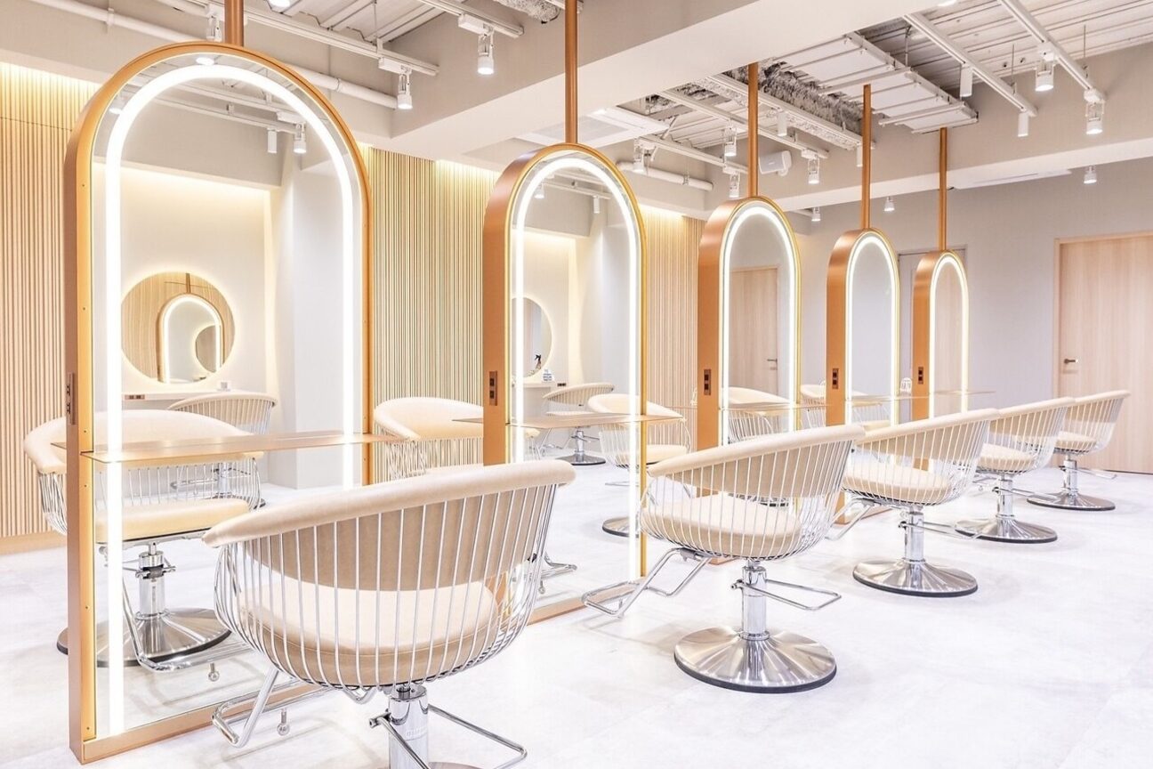 サンド 名古屋(sand)2