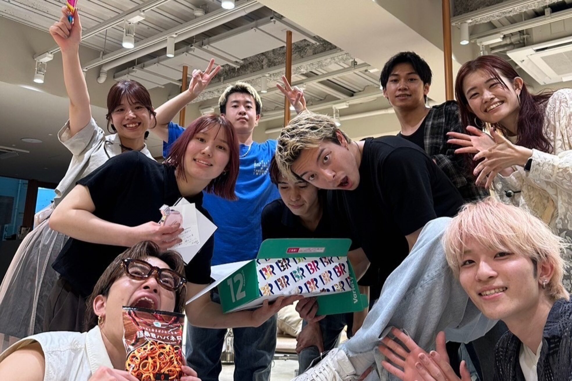 サンド 名古屋(sand)4