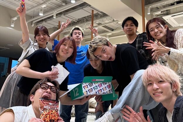 サンド 名古屋(sand)4