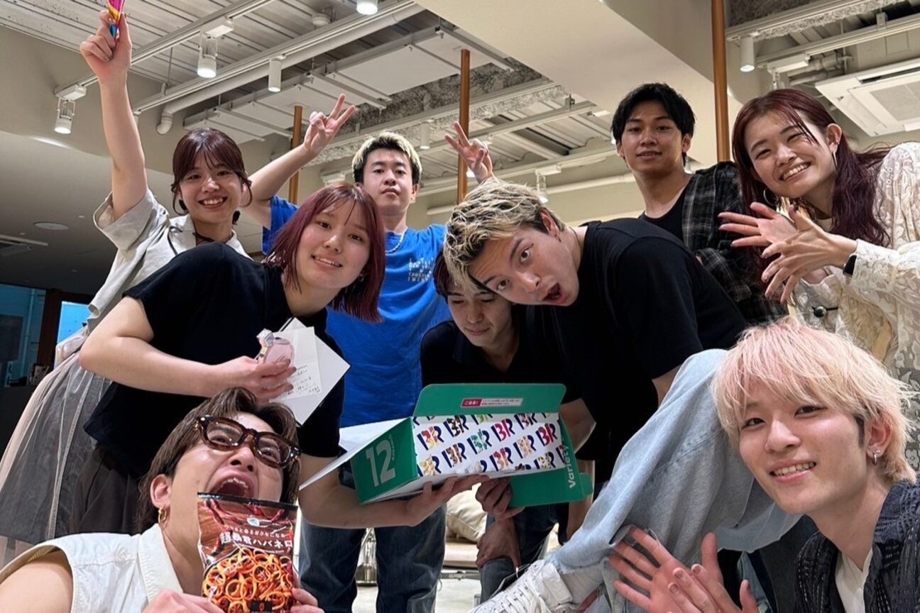 サンド 名古屋(sand)4