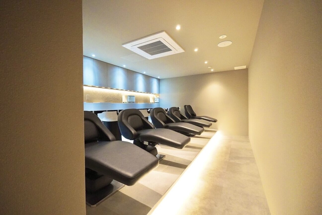 サンド 名古屋(sand)3