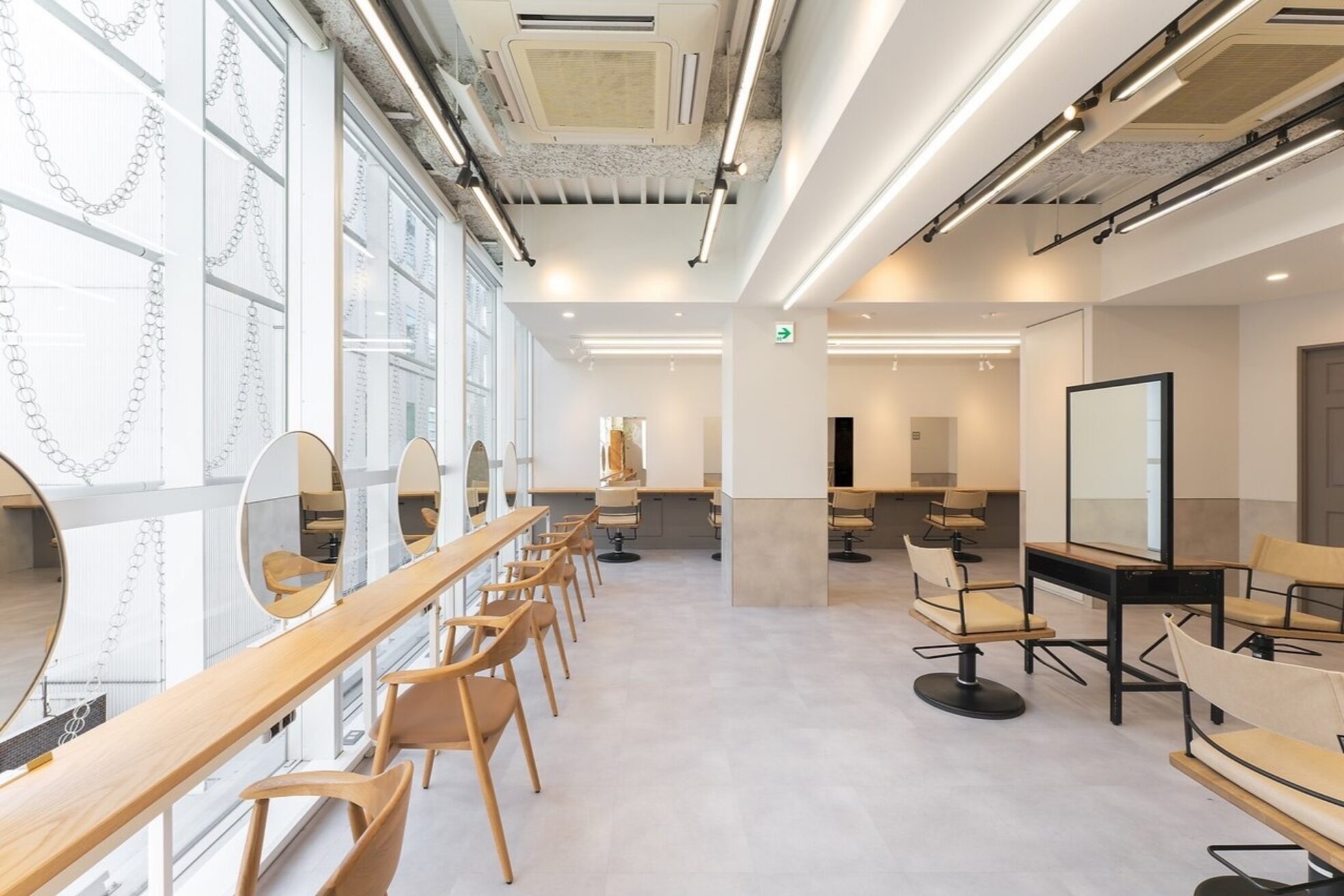 サンド 銀座(sand)3