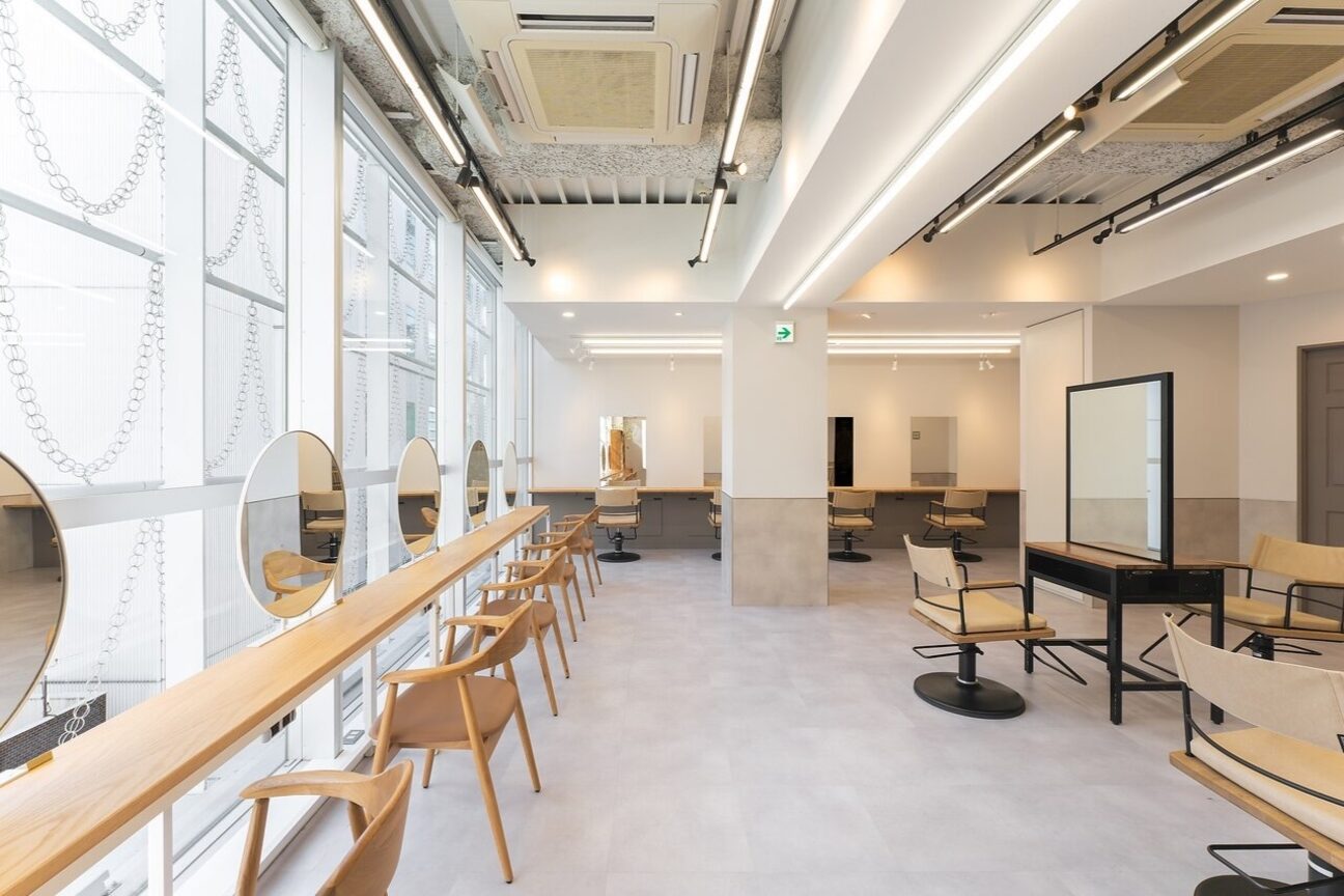 サンド 銀座(sand)3