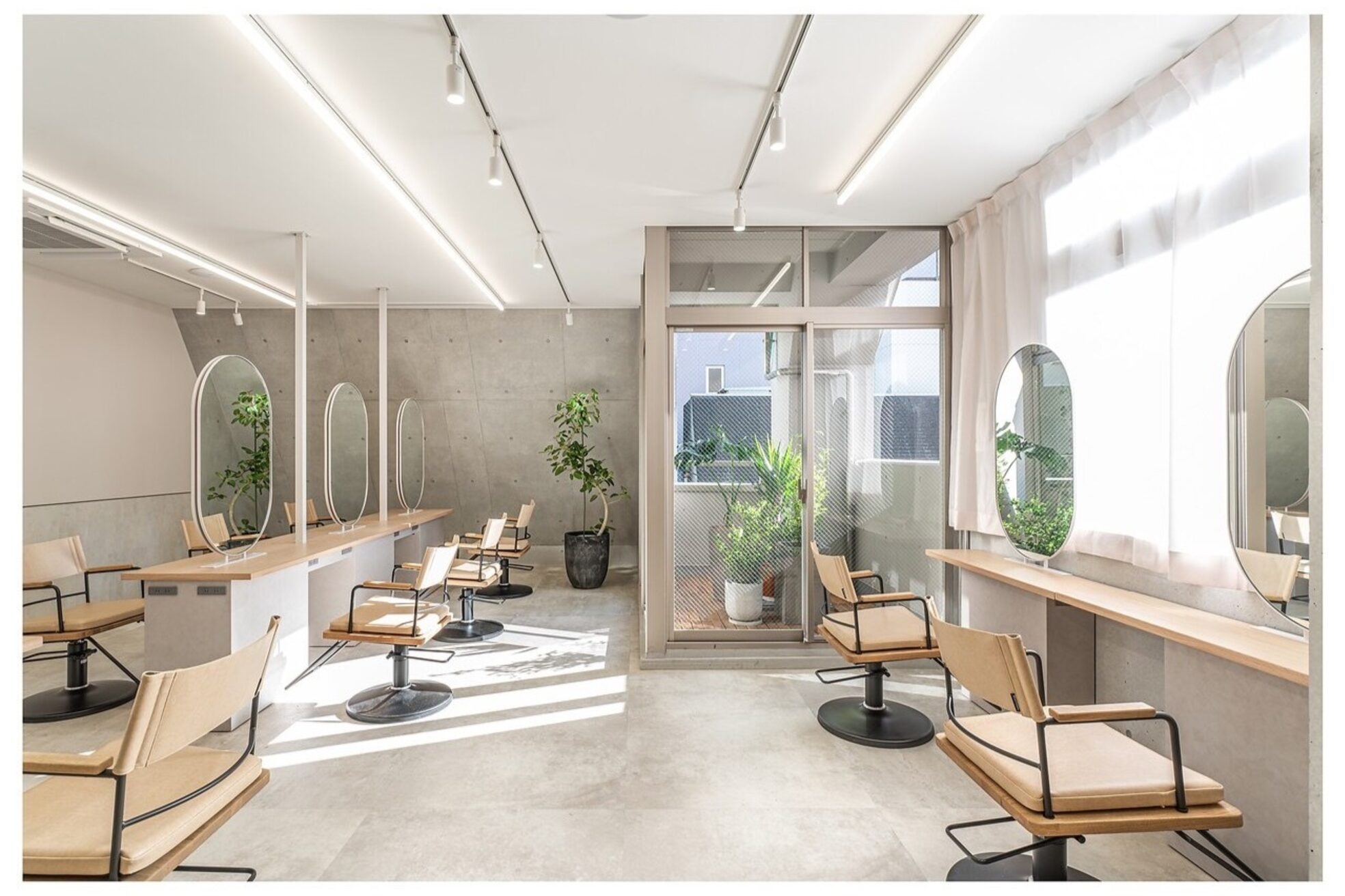 サンド 池袋(sand)3