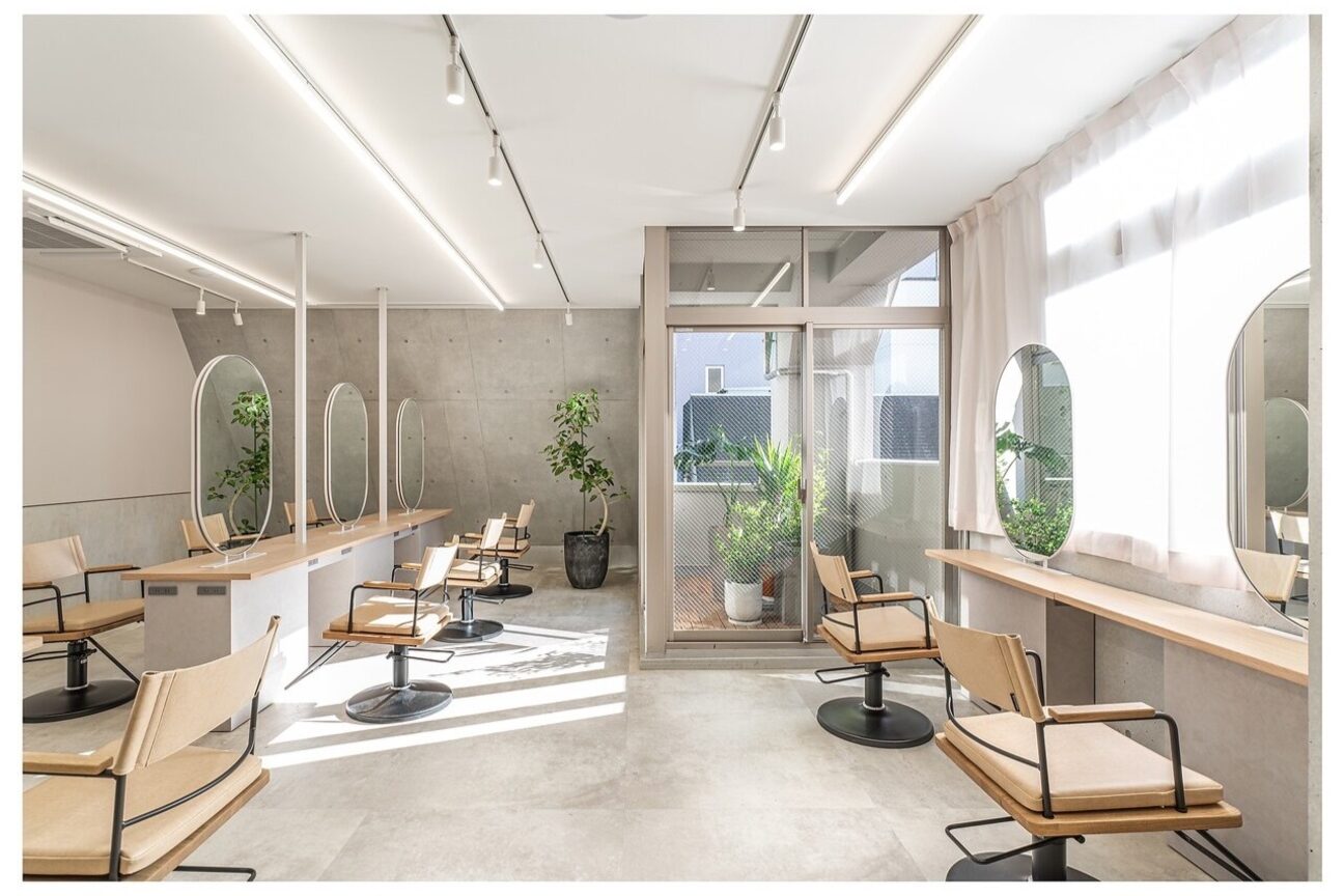 サンド 池袋(sand)3