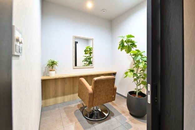 サンド 表参道(sand)3