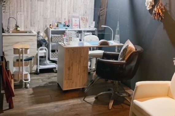 エミュー(emue)