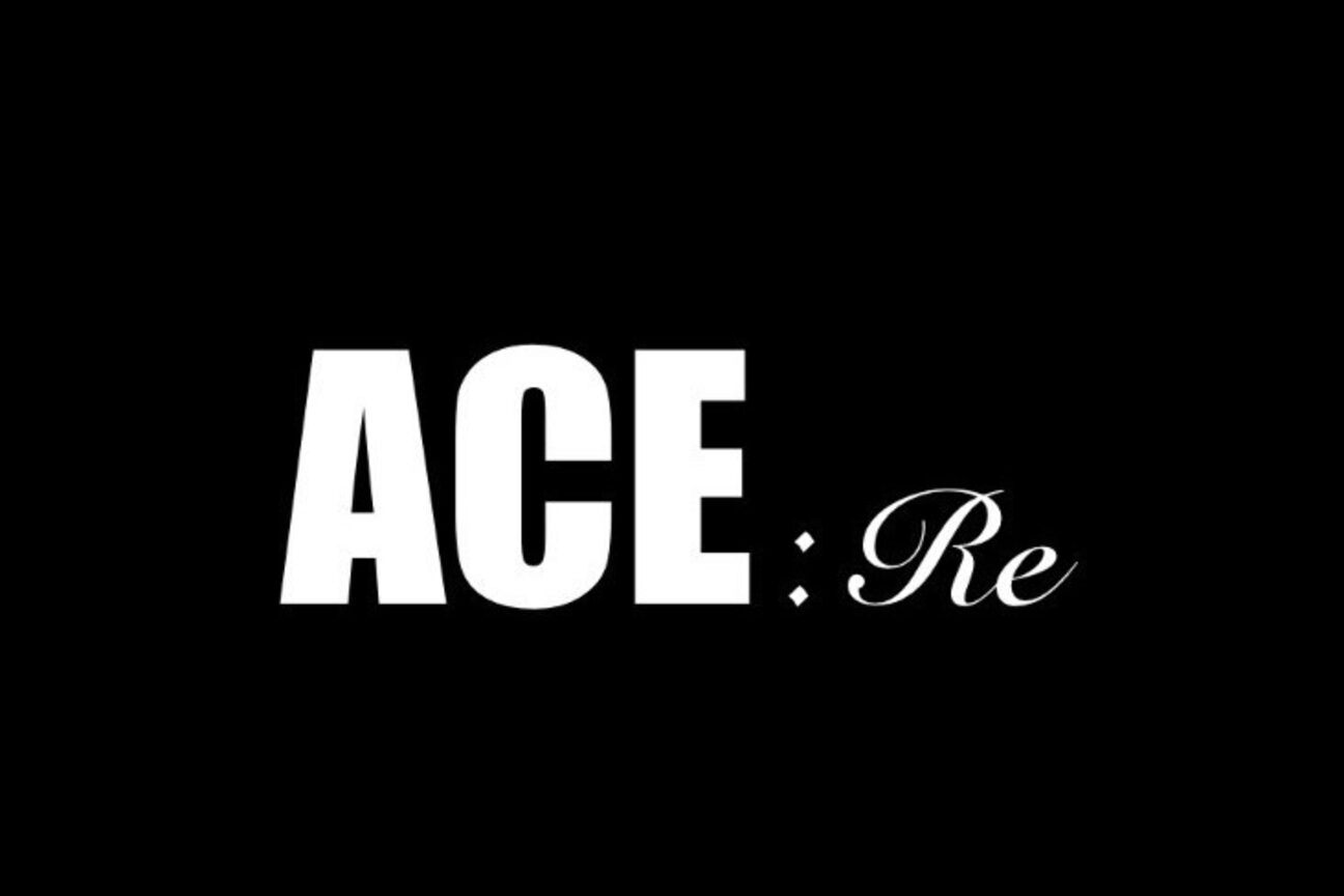 エース(ACE:Re)4