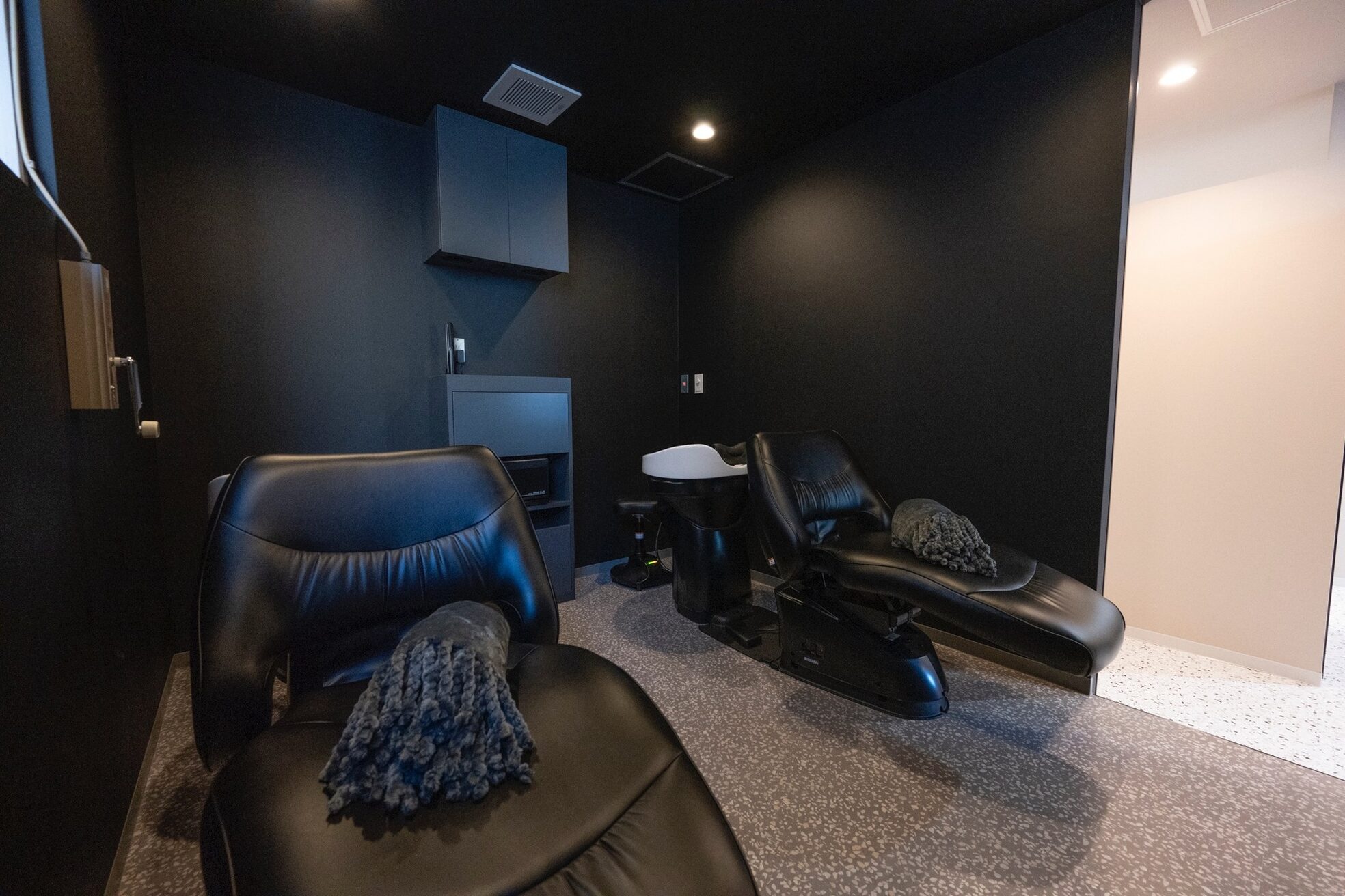 シェール 千葉(cher)4