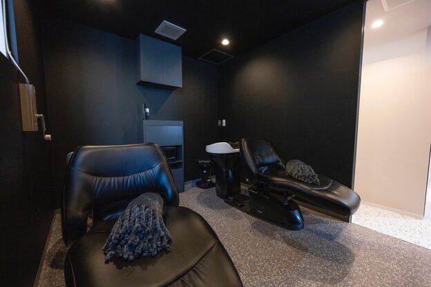 シェール 千葉(cher)4