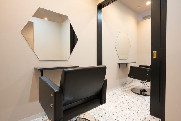 シェール 千葉(cher)2