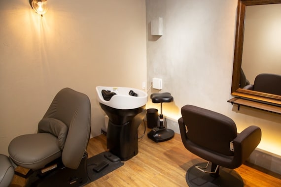 シェルビー 新宿(SHELBe)