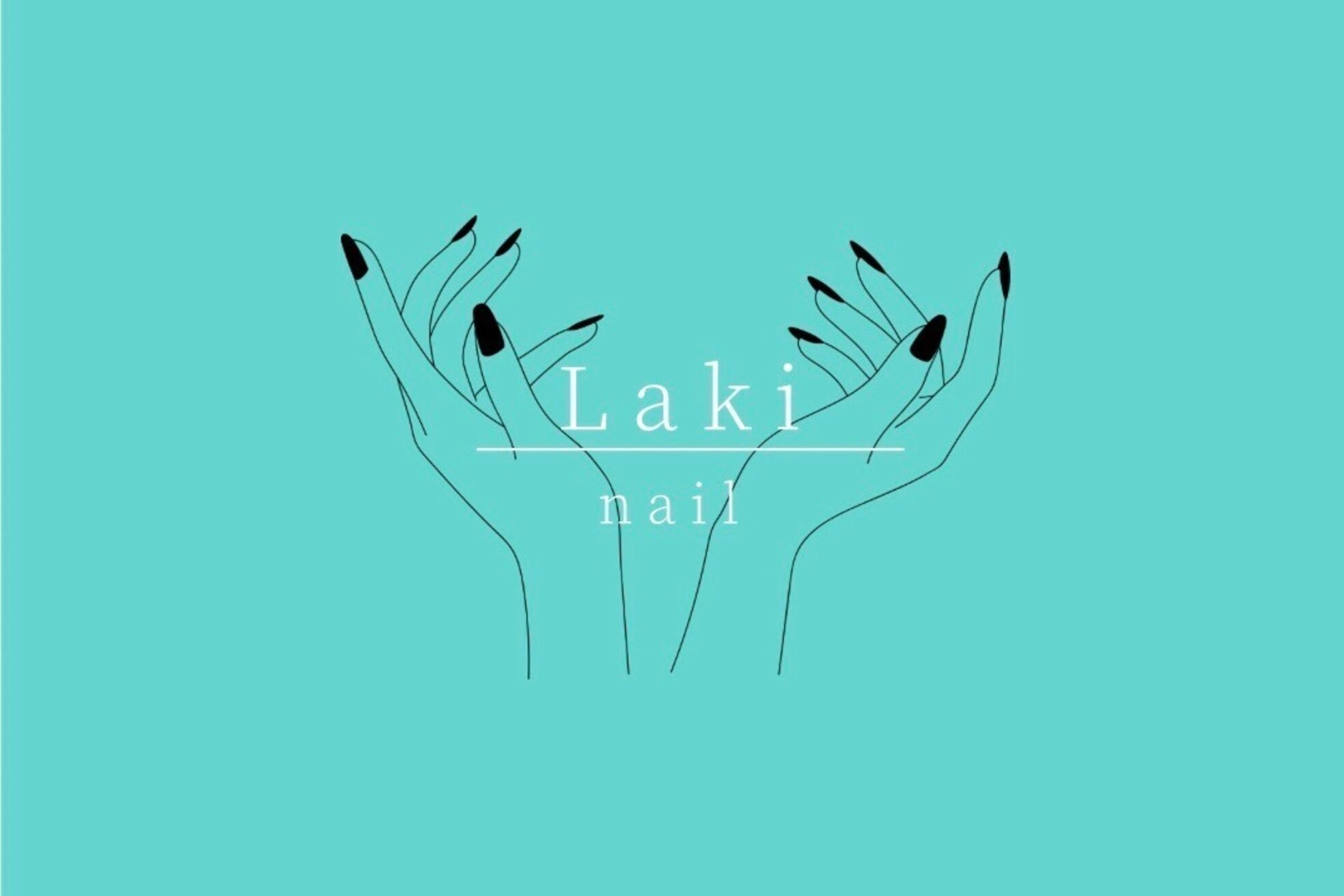 ラキ(Laki)1