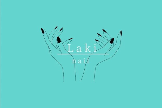 ラキ(Laki)1