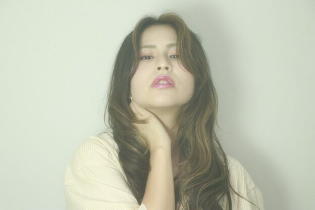 アーブ(hair and make urb)6