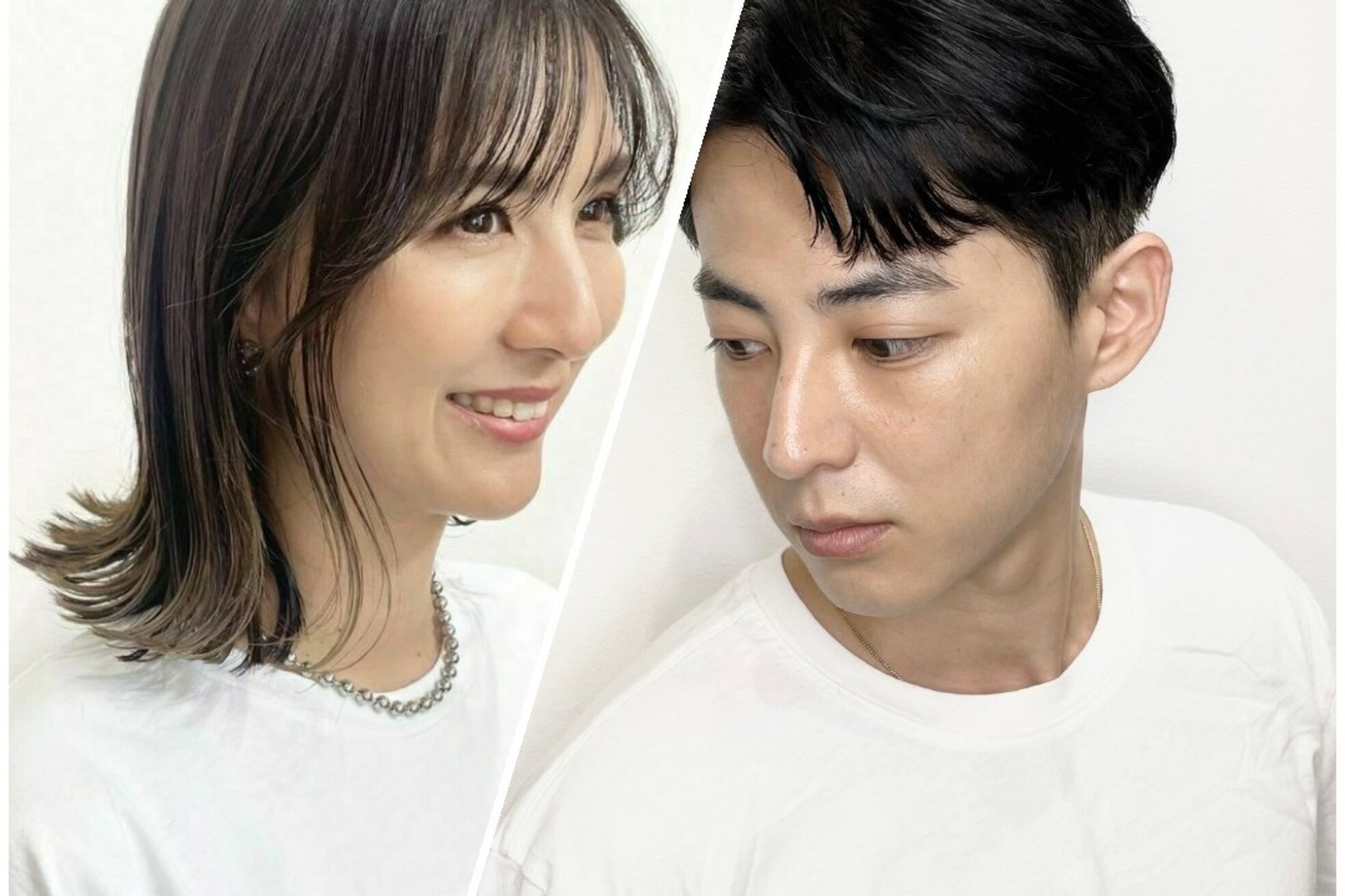 エイス 梅田 中津(Ace)6