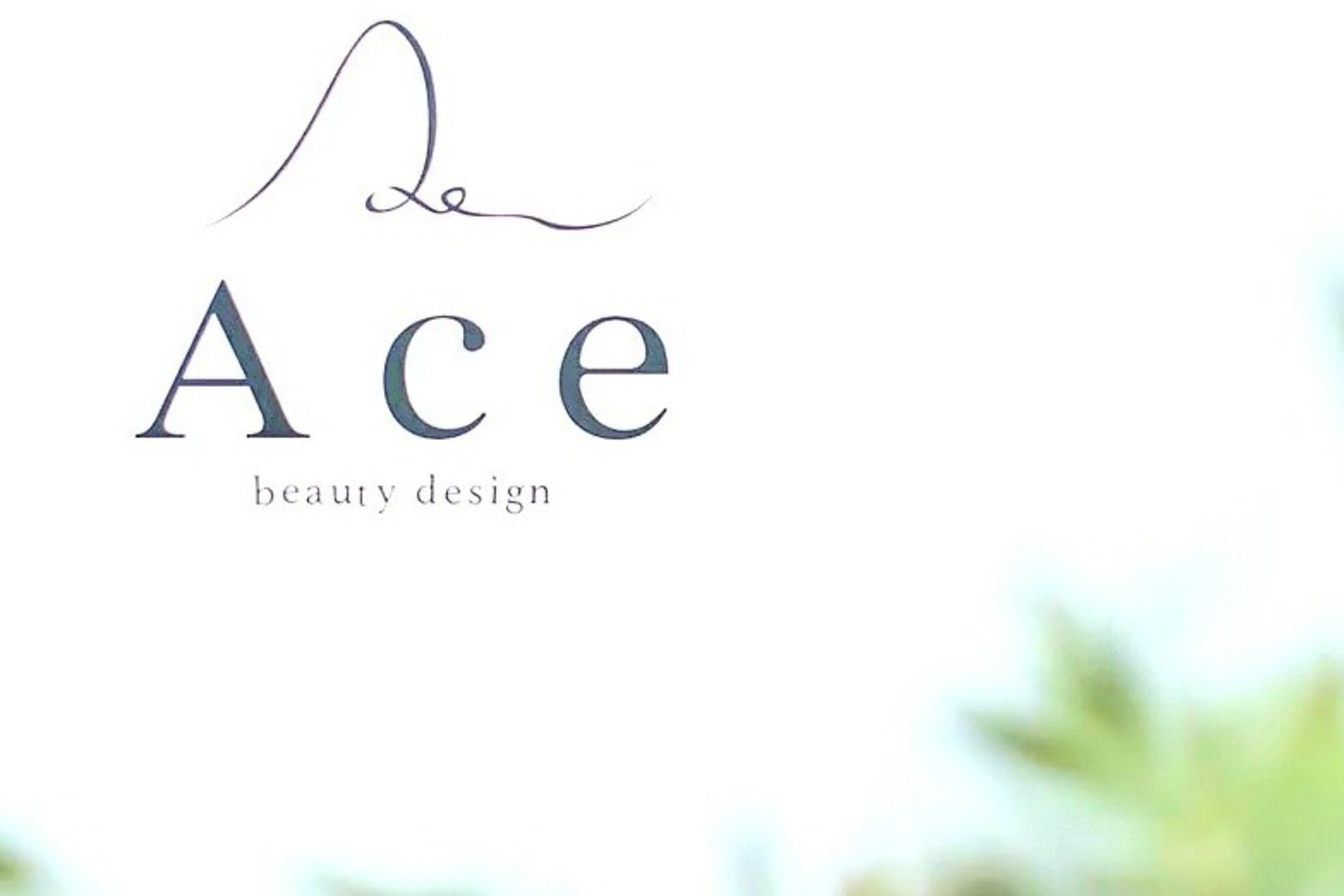 エイス 梅田 中津(Ace)2