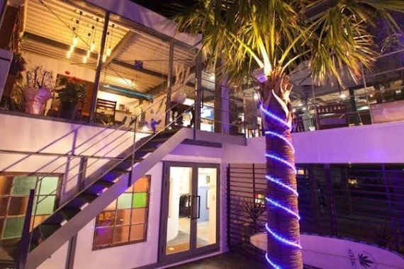 マナヘアー(MANA HAIR)