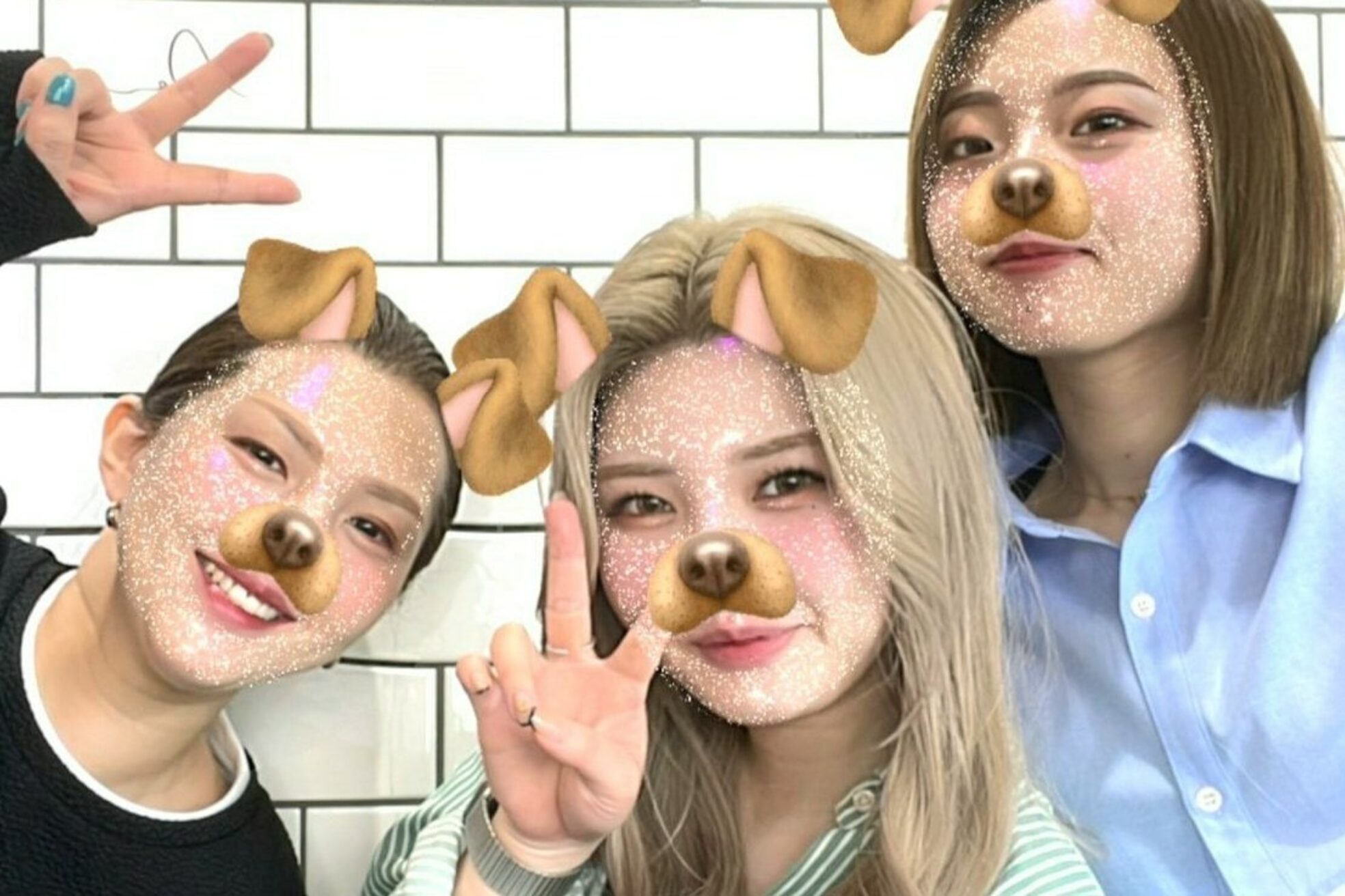 エイス 梅田 中津(Ace)5