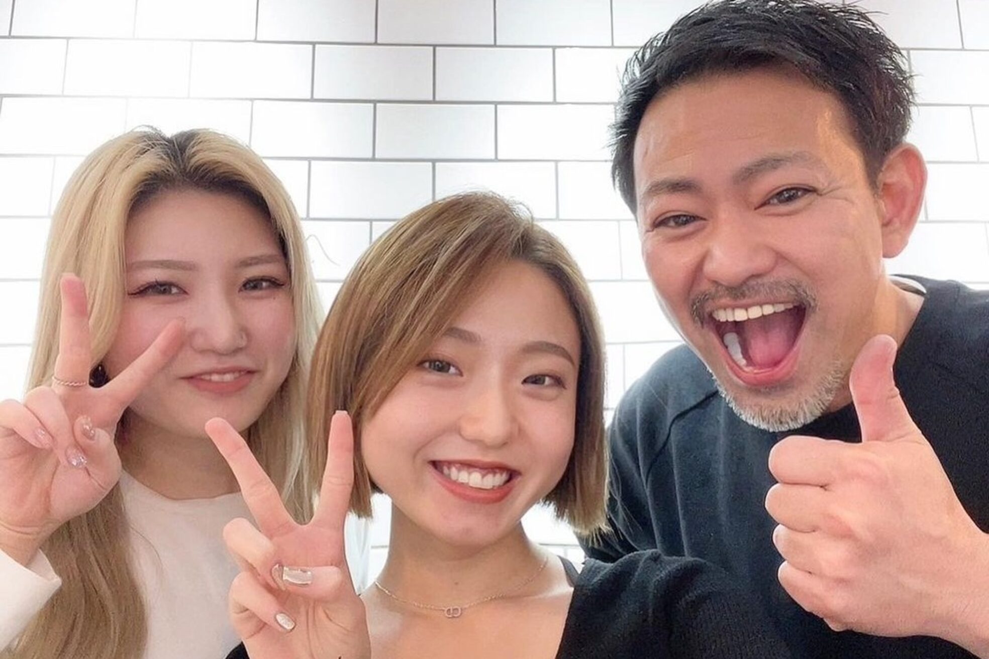 エイス 梅田 中津(Ace)7