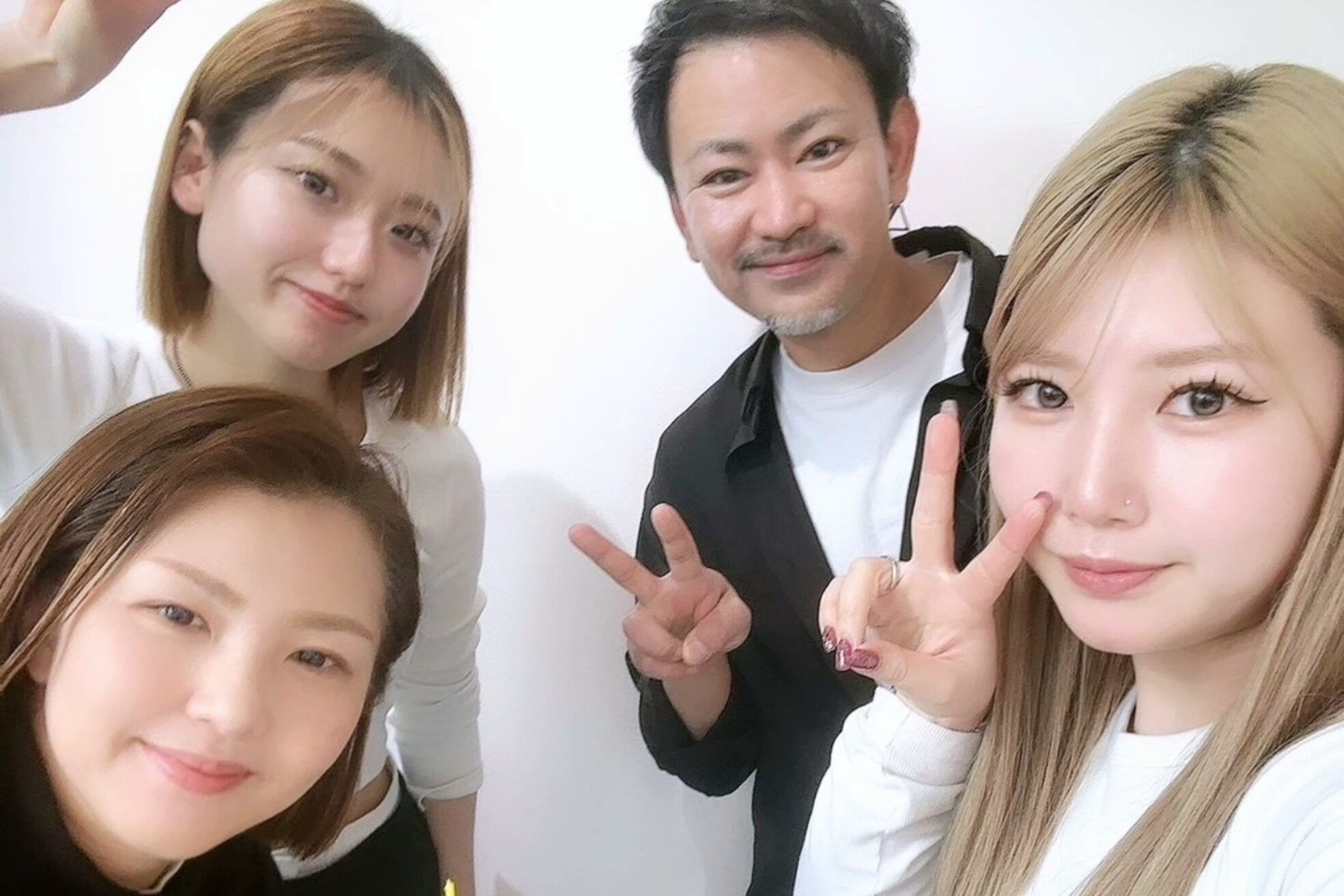 エイス 梅田 中津(Ace)9