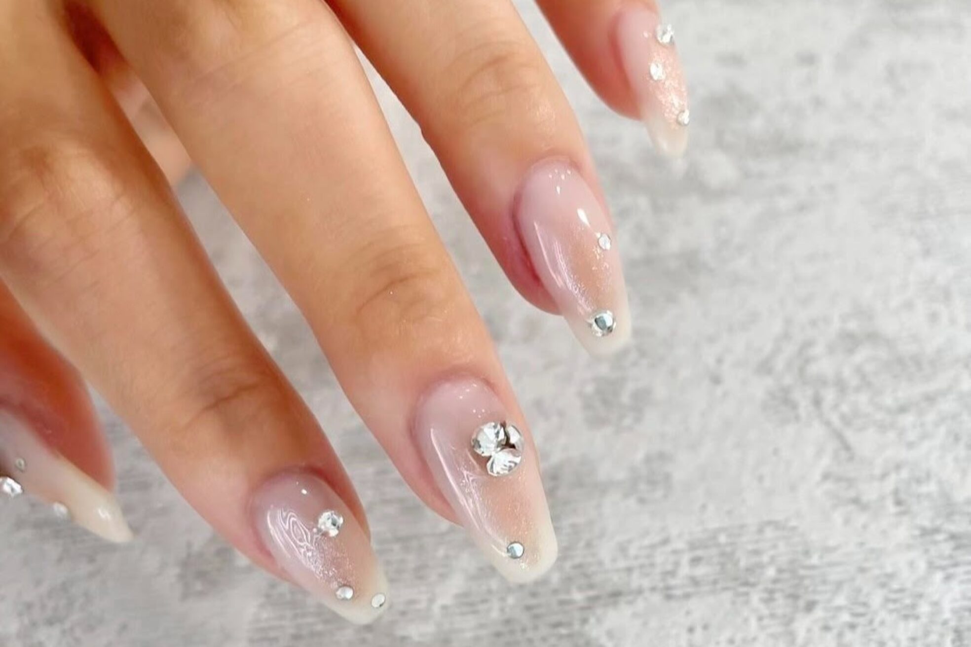 メルシー 青山店(Merci)6