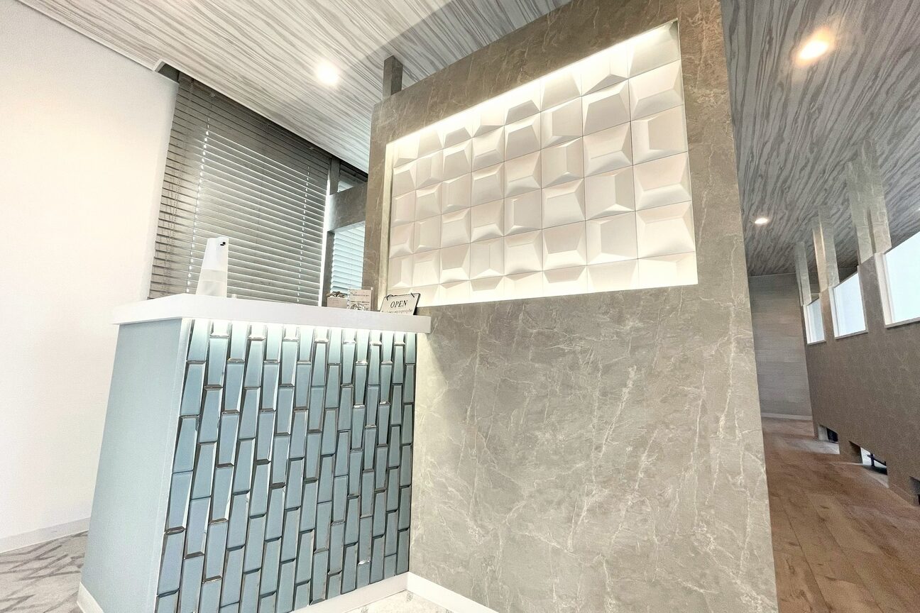 メルシー 青山店(Merci)2