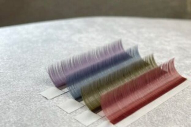 メルシー 青山店(Merci)5