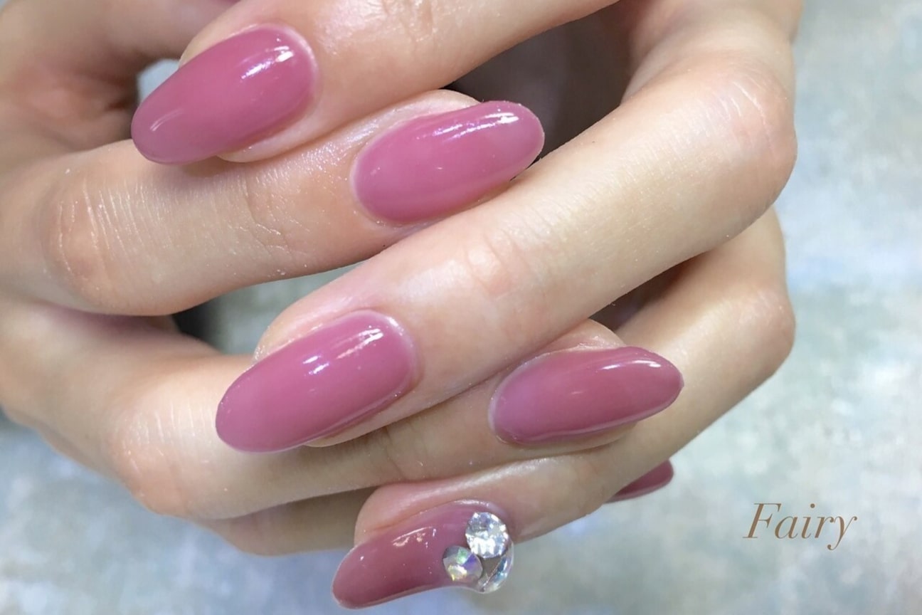 フェアリー(Fairy)3