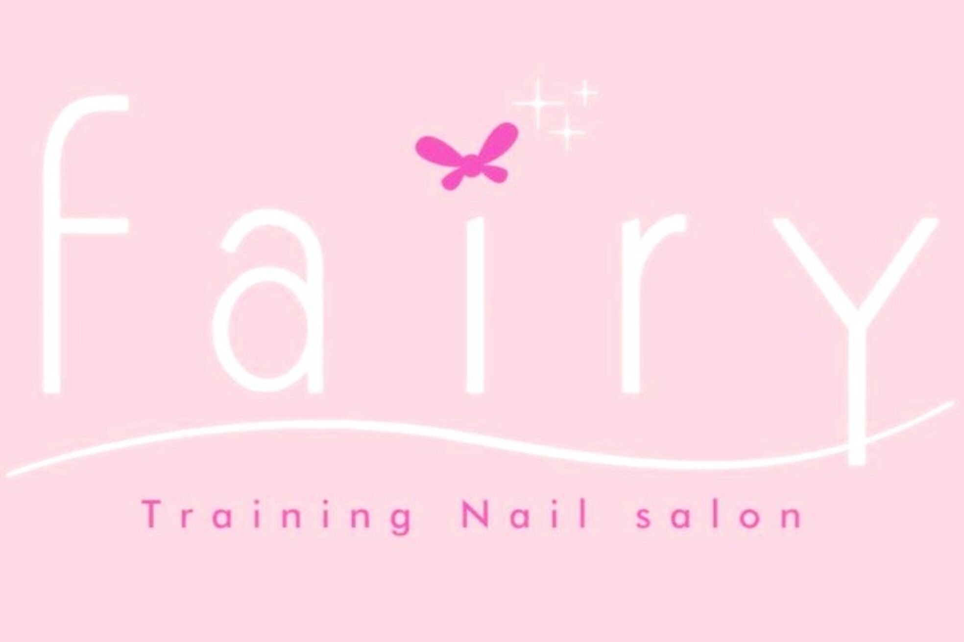 フェアリー(Fairy)7