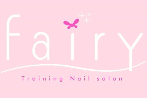 フェアリー(Fairy)7