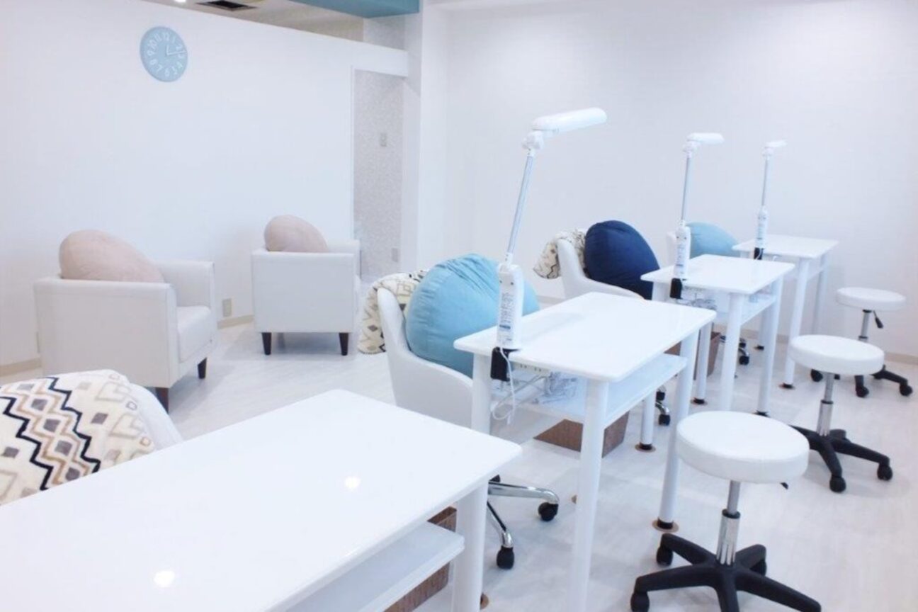 メルシー(Merci)4