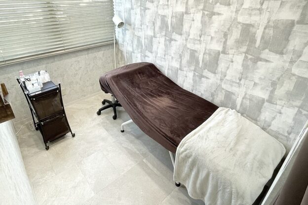 メルシー 青山店(Merci)3