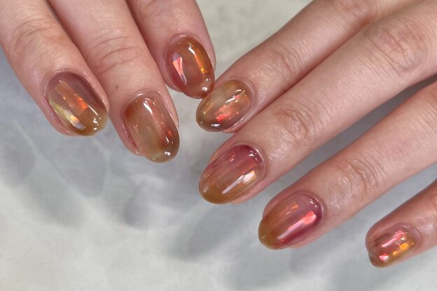 メルシー(Merci)6